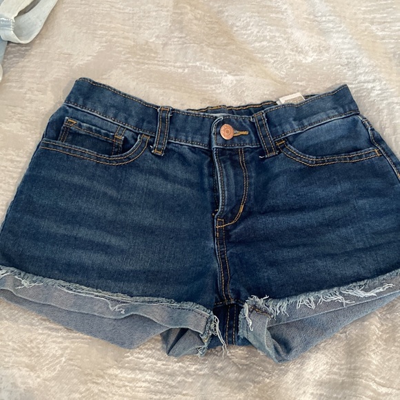 Girls size 14 shorts bundle. - Picture 6 of 14